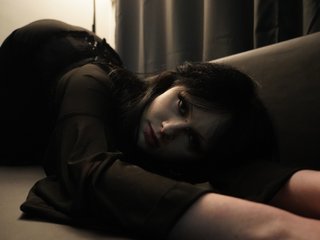 Angelpiexox