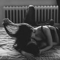 SAsex25