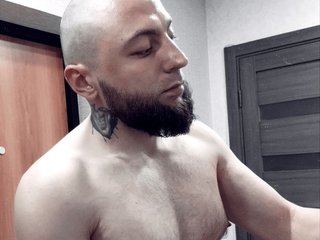 My BongaCams Model Name Is ProstoPasha! I Am A Brunette, I'm 30