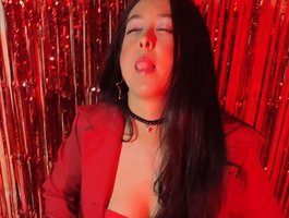 SunMariana profile