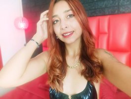 MailynLopez profile