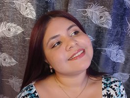 AimiCastanon profile