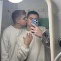 ErikandSebastian