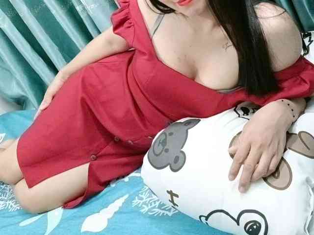 girl30slutty