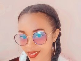 silviaLaBombe Profile Image