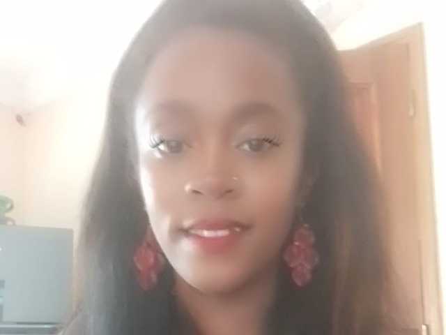 silviaLaBombe