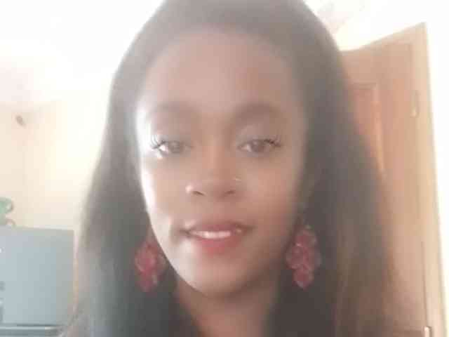 silviaLaBombe
