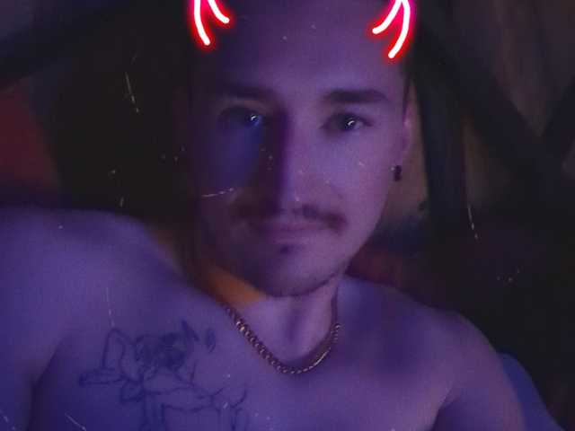 Loubunny1