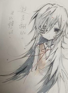 zzz-- My Photos photo 12653404