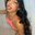 Gia21XXX