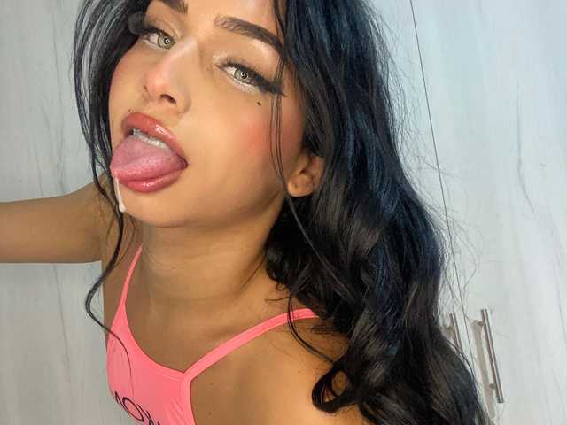Gia21XXX