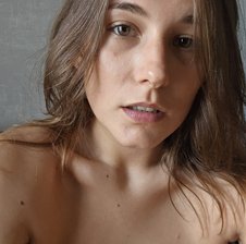 girlplan