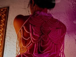 girlplan live cam model at BongaCams