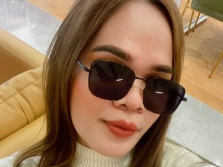 SophiaNavigar