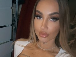 sonyakelsey profile