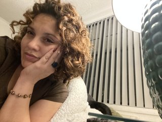 Beckylovescandy Avatar