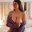 Anniie