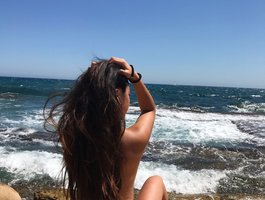 Rita5979 profile