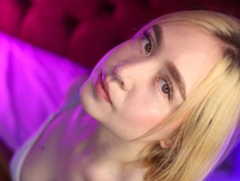 JulietaBlond profile