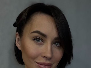 Live трансляция Lilu5107 - hotxchat.com