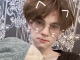 FemBoy-Angelina