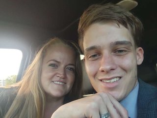 BareAriesxGingerGoddess Avatar