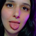 jennasxy19