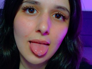 Jennasxy19