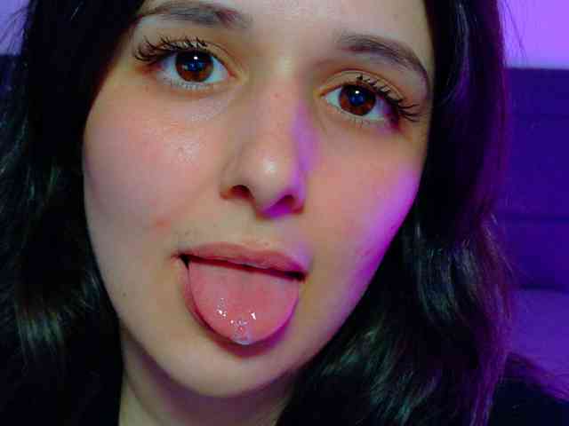 jennasxy19