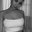 Anna_Night