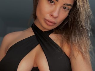 LiLi11a