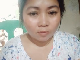 sweetladybb4u profile