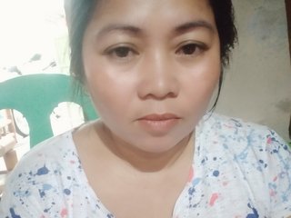 sweetladybb4u Avatar