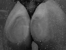PRIVATnayaLive Webcam