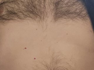 I Am Named NorthernVanilla! I'm 35 Yrs Old