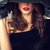 Sofialorna1