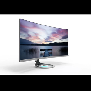 Computer monitor