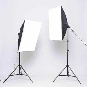 Professional lighting