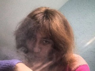 I'm 22 And I Am Named Autinsxx