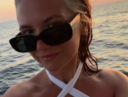LuckyxxxGirl profile
