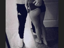 free sexy photo