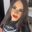 AnnabelleRise