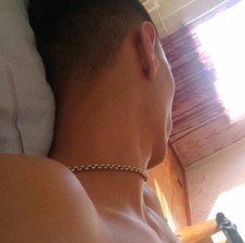 Krolik69a1