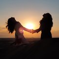 Naughtycouples12