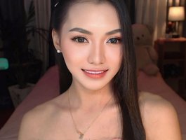 sassykimmy sassykimmy