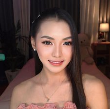 sassykimmy