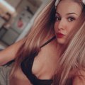 ArianaLovee