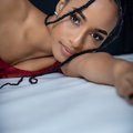 Melany-8