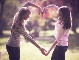 Melany-8 webcam model