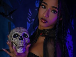 Melany-8